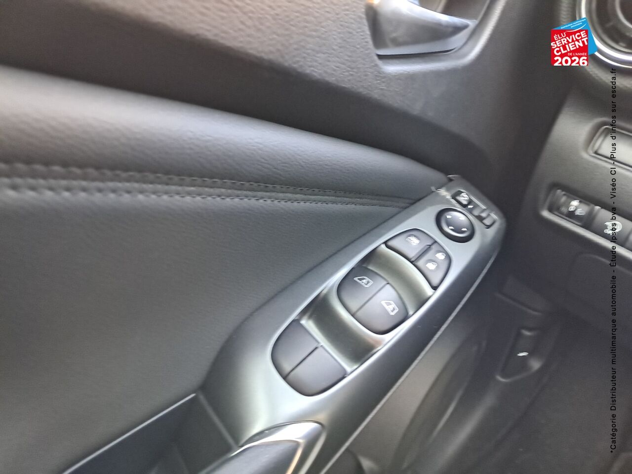 chez Nissan Juke occasion