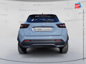 Véhicule d'occasion NISSAN JUKE 1.0 DIG-T 114CH N-STYLE 2025.75