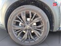 Véhicule d'occasion NISSAN JUKE 1.0 DIG-T 114CH N-STYLE 2025.75