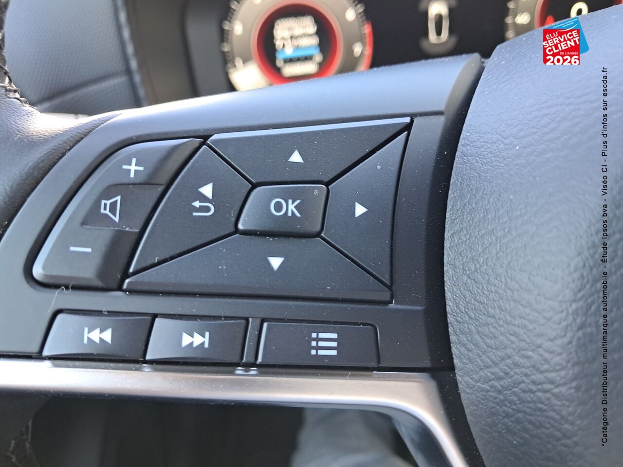 chez Nissan Juke occasion