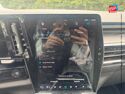 Véhicule d'occasion RENAULT ESPACE 1.2 E-TECH FULL HYBRID 200CH ICONIC