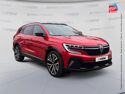 Véhicule d'occasion RENAULT ESPACE 1.2 E-TECH FULL HYBRID 200CH ICONIC