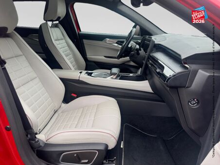RENAULT ESPACE 1.2 E-TECH...