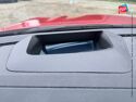 Véhicule d'occasion RENAULT ESPACE 1.2 E-TECH FULL HYBRID 200CH ICONIC