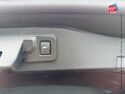 Véhicule d'occasion RENAULT ESPACE 1.2 E-TECH FULL HYBRID 200CH ICONIC