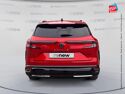 Véhicule d'occasion RENAULT ESPACE 1.2 E-TECH FULL HYBRID 200CH ICONIC