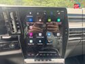 Véhicule d'occasion RENAULT ESPACE 1.2 E-TECH FULL HYBRID 200CH ICONIC