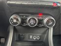 Véhicule d'occasion RENAULT CAPTUR 1.0 TCE 90CH INTENS -21