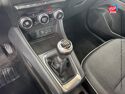 Véhicule d'occasion RENAULT CAPTUR 1.0 TCE 90CH INTENS -21