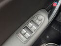 Véhicule d'occasion RENAULT CAPTUR 1.0 TCE 90CH INTENS -21