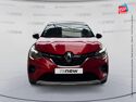Véhicule d'occasion RENAULT CAPTUR 1.0 TCE 90CH INTENS -21