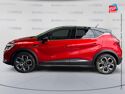Véhicule d'occasion RENAULT CAPTUR 1.0 TCE 90CH INTENS -21
