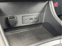 Véhicule d'occasion RENAULT CAPTUR 1.0 TCE 90CH INTENS -21