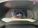 Véhicule d'occasion RENAULT CAPTUR 1.0 TCE 90CH INTENS -21