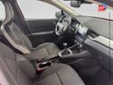 Véhicule d'occasion RENAULT CAPTUR 1.0 TCE 90CH INTENS -21