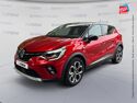 Véhicule d'occasion RENAULT CAPTUR 1.0 TCE 90CH INTENS -21