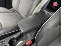 Véhicule d'occasion RENAULT CAPTUR 1.0 TCE 90CH INTENS -21
