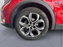 Véhicule d'occasion RENAULT CAPTUR 1.0 TCE 90CH INTENS -21