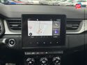 Véhicule d'occasion RENAULT CAPTUR 1.0 TCE 90CH INTENS -21