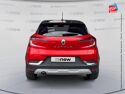 Véhicule d'occasion RENAULT CAPTUR 1.0 TCE 90CH INTENS -21