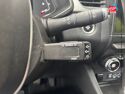 Véhicule d'occasion RENAULT CAPTUR 1.0 TCE 90CH INTENS -21