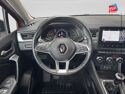 Véhicule d'occasion RENAULT CAPTUR 1.0 TCE 90CH INTENS -21