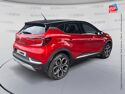Véhicule d'occasion RENAULT CAPTUR 1.0 TCE 90CH INTENS -21