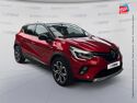 Véhicule d'occasion RENAULT CAPTUR 1.0 TCE 90CH INTENS -21