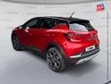 Véhicule d'occasion RENAULT CAPTUR 1.0 TCE 90CH INTENS -21