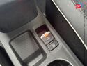 Véhicule d'occasion RENAULT CAPTUR 1.0 TCE 90CH INTENS -21