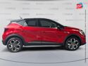 Véhicule d'occasion RENAULT CAPTUR 1.0 TCE 90CH INTENS -21