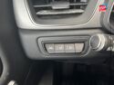 Véhicule d'occasion RENAULT CAPTUR 1.0 TCE 90CH INTENS -21