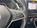 Véhicule d'occasion RENAULT CAPTUR 1.0 TCE 90CH INTENS -21