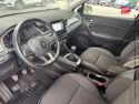 Véhicule d'occasion RENAULT CAPTUR 1.0 TCE 90CH INTENS -21