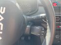 Véhicule d'occasion DACIA SANDERO 1.0 ECO-G 100CH STEPWAY EXPRESSION