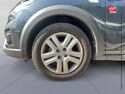 Véhicule d'occasion DACIA SANDERO 1.0 ECO-G 100CH STEPWAY EXPRESSION