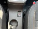 Véhicule d'occasion DACIA SANDERO 1.0 ECO-G 100CH STEPWAY EXPRESSION