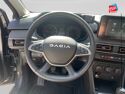 Véhicule d'occasion DACIA SANDERO 1.0 ECO-G 100CH STEPWAY EXPRESSION
