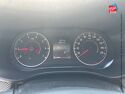 Véhicule d'occasion DACIA SANDERO 1.0 ECO-G 100CH STEPWAY EXPRESSION