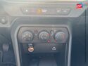 Véhicule d'occasion DACIA SANDERO 1.0 ECO-G 100CH STEPWAY EXPRESSION