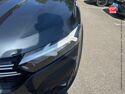Véhicule d'occasion DACIA SANDERO 1.0 ECO-G 100CH STEPWAY EXPRESSION