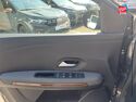 Véhicule d'occasion DACIA SANDERO 1.0 ECO-G 100CH STEPWAY EXPRESSION