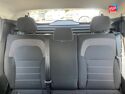 Véhicule d'occasion DACIA SANDERO 1.0 ECO-G 100CH STEPWAY EXPRESSION