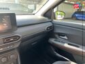Véhicule d'occasion DACIA SANDERO 1.0 ECO-G 100CH STEPWAY EXPRESSION