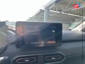 Véhicule d'occasion DACIA SANDERO 1.0 ECO-G 100CH STEPWAY EXPRESSION