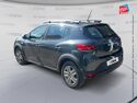 Véhicule d'occasion DACIA SANDERO 1.0 ECO-G 100CH STEPWAY EXPRESSION