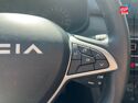 Véhicule d'occasion DACIA SANDERO 1.0 ECO-G 100CH STEPWAY EXPRESSION