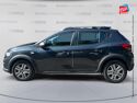 Véhicule d'occasion DACIA SANDERO 1.0 ECO-G 100CH STEPWAY EXPRESSION