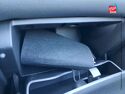 Véhicule d'occasion RENAULT TWINGO 1.0 SCE 65CH EQUILIBRE