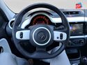 Véhicule d'occasion RENAULT TWINGO 1.0 SCE 65CH EQUILIBRE